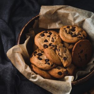cafe template menu img 6 1 300x300.jpg